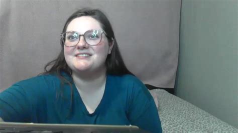 chaterbait bbw|Chaturbate Bbw Porn Videos .